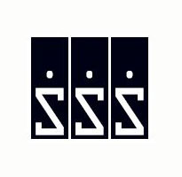 SOUND SPECIAL SERVICES-SECURITY SYSTEMS